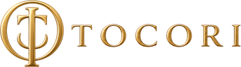 TOCORI